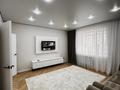 2-комнатная квартира · 60 м² · 1/5 этаж, Мкр КАРАТАЛ 59 В — Мкр.Каратал рядом с НИШ за 25 000 ₸ в Талдыкоргане — фото 6