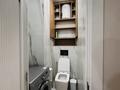 2-комнатная квартира · 60 м² · 1/5 этаж, Мкр КАРАТАЛ 59 В — Мкр.Каратал рядом с НИШ за 25 000 ₸ в Талдыкоргане — фото 7