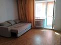 1-комнатная квартира · 33 м² · 9/9 этаж, Кудайбердыулы 4 за 200 000 ₸ в Астане, Алматы р-н — фото 3