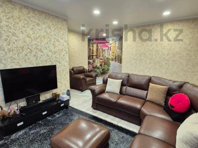 2-комнатная квартира · 67.1 м² · 4/16 этаж, Маяковского за 38.6 млн 〒 в Петропавловске