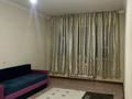 1-комнатная квартира · 44 м² · 2/9 этаж, мкр Зердели за 22.5 млн ₸ в Алматы, Алатауский р-н