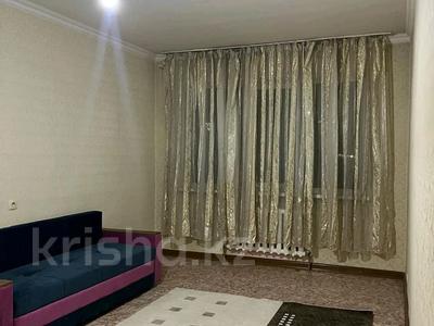 1-комнатная квартира · 44 м² · 2/9 этаж, мкр Зердели за 22.5 млн ₸ в Алматы, Алатауский р-н