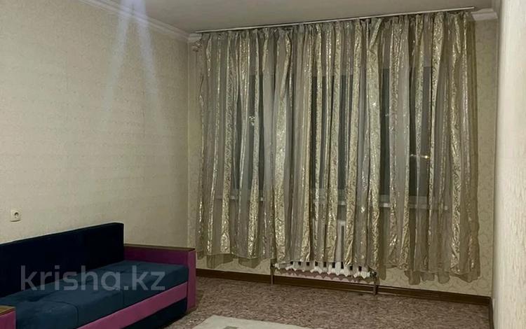 1-комнатная квартира · 44 м² · 2/9 этаж, мкр Зердели за 22.5 млн ₸ в Алматы, Алатауский р-н — фото 2
