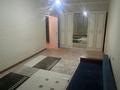 1-комнатная квартира · 44 м² · 2/9 этаж, мкр Зердели за 22.5 млн ₸ в Алматы, Алатауский р-н — фото 2