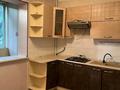 1-комнатная квартира · 44 м² · 2/9 этаж, мкр Зердели за 22.5 млн ₸ в Алматы, Алатауский р-н — фото 3