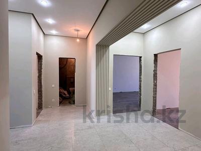 4-комнатная квартира · 117 м² · 1/5 этаж, мкр. Алтын орда за 41 млн 〒 в Актобе