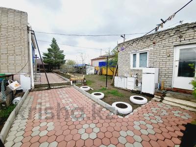 Отдельный дом · 6 комнат · 205.6 м² · 11 сот., Южная за 50 млн ₸ в 