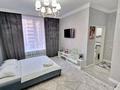 1-комнатная квартира · 42 м² · 3/9 этаж, Кайыма Мухамедханова 21/2 — Коргалжын, Айтеке бе за 16 000 ₸ в Астане, Есильский р-н — фото 3