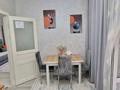 1-комнатная квартира · 42 м² · 3/9 этаж, Кайыма Мухамедханова 21/2 — Коргалжын, Айтеке бе за 16 000 ₸ в Астане, Есильский р-н — фото 5