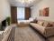 2-комнатная квартира · 55 м² · 5/9 этаж, Береке 57 — ТРЦ “Kostanay plaza”, Тобол арена, Жастар сарайы, Ледовый дворец, заводы ТОО “KamLitKZ”, “Allure”, “KIA”, НИШ за 20 000 ₸ в Костанае