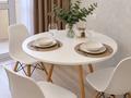 2-бөлмелі пәтер · 55 м² · 5/9 қабат, Береке 57 — ТРЦ “Kostanay plaza”, Тобол арена, Жастар сарайы, Ледовый дворец, заводы ТОО “KamLitKZ”, “Allure”, “KIA”, НИШ, бағасы: 20 000 ₸ в Костанае — фото 7