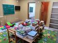 Свободное назначение · 35 м² за 250 000 ₸ в Уральске — фото 2