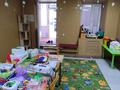 Свободное назначение · 35 м² за 250 000 ₸ в Уральске — фото 3