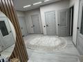 3-бөлмелі пәтер · 90 м² · 4 қабат, Бәйдібек Би даң. 116к4, бағасы: 300 000 ₸ в Шымкенте, Каратауский р-н