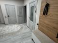 3-бөлмелі пәтер · 90 м² · 4 қабат, Бәйдібек Би даң. 116к4, бағасы: 300 000 ₸ в Шымкенте, Каратауский р-н — фото 2
