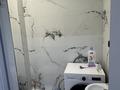 3-бөлмелі пәтер · 90 м² · 4 қабат, Бәйдібек Би даң. 116к4, бағасы: 300 000 ₸ в Шымкенте, Каратауский р-н — фото 3