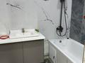 3-бөлмелі пәтер · 90 м² · 4 қабат, Бәйдібек Би даң. 116к4, бағасы: 300 000 ₸ в Шымкенте, Каратауский р-н — фото 4