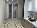 3-бөлмелі пәтер · 90 м² · 4 қабат, Бәйдібек Би даң. 116к4, бағасы: 300 000 ₸ в Шымкенте, Каратауский р-н — фото 5