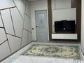 3-бөлмелі пәтер · 90 м² · 4 қабат, Бәйдібек Би даң. 116к4, бағасы: 300 000 ₸ в Шымкенте, Каратауский р-н — фото 6