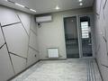 3-бөлмелі пәтер · 90 м² · 4 қабат, Бәйдібек Би даң. 116к4, бағасы: 300 000 ₸ в Шымкенте, Каратауский р-н — фото 7