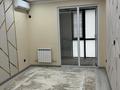 3-бөлмелі пәтер · 90 м² · 4 қабат, Бәйдібек Би даң. 116к4, бағасы: 300 000 ₸ в Шымкенте, Каратауский р-н — фото 8