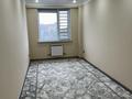 3-бөлмелі пәтер · 90 м² · 4 қабат, Бәйдібек Би даң. 116к4, бағасы: 300 000 ₸ в Шымкенте, Каратауский р-н — фото 9