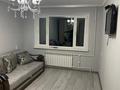 1-бөлмелі пәтер · 40 м² · 1 қабат, мкр Юго-Восток 17, бағасы: 160 000 ₸ в Караганде, Казыбек би р-н