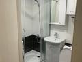 1-бөлмелі пәтер · 40 м² · 1 қабат, мкр Юго-Восток 17, бағасы: 160 000 ₸ в Караганде, Казыбек би р-н — фото 2