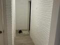 1-бөлмелі пәтер · 40 м² · 1 қабат, мкр Юго-Восток 17, бағасы: 160 000 ₸ в Караганде, Казыбек би р-н — фото 3