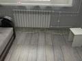 1-бөлмелі пәтер · 40 м² · 1 қабат, мкр Юго-Восток 17, бағасы: 160 000 ₸ в Караганде, Казыбек би р-н — фото 4