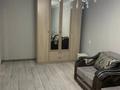 1-бөлмелі пәтер · 40 м² · 1 қабат, мкр Юго-Восток 17, бағасы: 160 000 ₸ в Караганде, Казыбек би р-н — фото 5