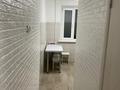 1-бөлмелі пәтер · 40 м² · 1 қабат, мкр Юго-Восток 17, бағасы: 160 000 ₸ в Караганде, Казыбек би р-н — фото 6