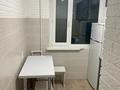 1-бөлмелі пәтер · 40 м² · 1 қабат, мкр Юго-Восток 17, бағасы: 160 000 ₸ в Караганде, Казыбек би р-н — фото 7
