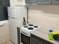 1-бөлмелі пәтер · 40 м² · 1 қабат, мкр Юго-Восток 17, бағасы: 160 000 ₸ в Караганде, Казыбек би р-н — фото 8