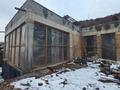 Отдельный дом · 8 комнат · 673 м² · 12 сот., мкр Баганашыл, Подгорная 17 за 145 млн ₸ в Алматы, Бостандыкский р-н — фото 3