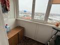 2-бөлмелі пәтер · 48.2 м² · 7/9 қабат, Конституции Казахстана, бағасы: 19.5 млн ₸ в Петропавловске — фото 13