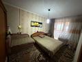 2-бөлмелі пәтер · 48.2 м² · 7/9 қабат, Конституции Казахстана, бағасы: 19.5 млн ₸ в Петропавловске — фото 5