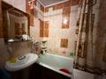 2-бөлмелі пәтер · 48.2 м² · 7/9 қабат, Конституции Казахстана, бағасы: 19.5 млн ₸ в Петропавловске — фото 10