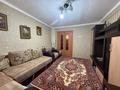 2-бөлмелі пәтер · 48.2 м² · 7/9 қабат, Конституции Казахстана, бағасы: 19.5 млн ₸ в Петропавловске — фото 4