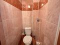 2-бөлмелі пәтер · 48.2 м² · 7/9 қабат, Конституции Казахстана, бағасы: 19.5 млн ₸ в Петропавловске — фото 12