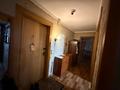 2-бөлмелі пәтер · 48.2 м² · 7/9 қабат, Конституции Казахстана, бағасы: 19.5 млн ₸ в Петропавловске — фото 9
