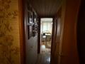 2-бөлмелі пәтер · 48.2 м² · 7/9 қабат, Конституции Казахстана, бағасы: 19.5 млн ₸ в Петропавловске — фото 8