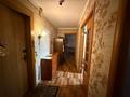 2-бөлмелі пәтер · 48.2 м² · 7/9 қабат, Конституции Казахстана, бағасы: 19.5 млн ₸ в Петропавловске — фото 7