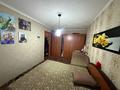 2-бөлмелі пәтер · 48.2 м² · 7/9 қабат, Конституции Казахстана, бағасы: 19.5 млн ₸ в Петропавловске — фото 6