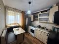 2-бөлмелі пәтер · 48.2 м² · 7/9 қабат, Конституции Казахстана, бағасы: 19.5 млн ₸ в Петропавловске
