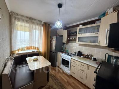 2-бөлмелі пәтер · 48.2 м² · 7/9 қабат, Конституции Казахстана, бағасы: 19.5 млн ₸ в Петропавловске