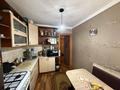 2-бөлмелі пәтер · 48.2 м² · 7/9 қабат, Конституции Казахстана, бағасы: 19.5 млн ₸ в Петропавловске — фото 2