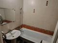 3-комнатная квартира · 70 м² · 5/5 этаж, мкр 8, Абулхаирхана 62/1 — 101стр.Возле Куаныш клиники за 21.9 млн ₸ в Актобе — фото 2
