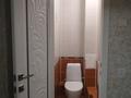 3-комнатная квартира · 70 м² · 5/5 этаж, мкр 8, Абулхаирхана 62/1 — 101стр.Возле Куаныш клиники за 21.9 млн ₸ в Актобе — фото 3