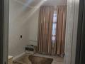 3-комнатная квартира · 70 м² · 5/5 этаж, мкр 8, Абулхаирхана 62/1 — 101стр.Возле Куаныш клиники за 21.9 млн ₸ в Актобе — фото 5